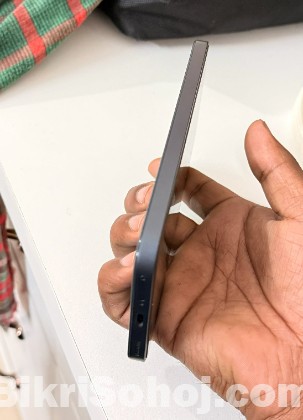 Tecno pova 7 pro